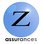 logo Z Assurances